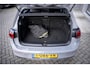 Volkswagen Golf 1.4 eHybrid GTE | 19 inch Velgen | Achteruitrijcamera | Cruise control adaptief