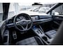 Volkswagen Golf 1.4 eHybrid GTE | 19 inch Velgen | Achteruitrijcamera | Cruise control adaptief
