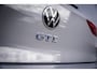 Volkswagen Golf 1.4 eHybrid GTE | 19 inch Velgen | Achteruitrijcamera | Cruise control adaptief