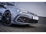 Volkswagen Golf 1.4 eHybrid GTE | 19 inch Velgen | Achteruitrijcamera | Cruise control adaptief