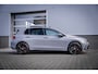 Volkswagen Golf 1.4 eHybrid GTE | 19 inch Velgen | Achteruitrijcamera | Cruise control adaptief