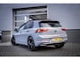 Volkswagen Golf 1.4 eHybrid GTE | 19 inch Velgen | Achteruitrijcamera | Cruise control adaptief