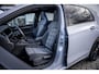 Volkswagen Golf 1.4 eHybrid GTE | 19 inch Velgen | Achteruitrijcamera | Cruise control adaptief