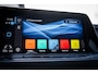 Volkswagen Golf 1.4 eHybrid GTE | 19 inch Velgen | Achteruitrijcamera | Cruise control adaptief