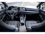 Volkswagen Golf 1.4 eHybrid GTE | 19 inch Velgen | Achteruitrijcamera | Cruise control adaptief