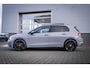 Volkswagen Golf 1.4 eHybrid GTE | 19 inch Velgen | Achteruitrijcamera | Cruise control adaptief