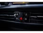 Volkswagen Golf 1.4 eHybrid GTE | 19 inch Velgen | Achteruitrijcamera | Cruise control adaptief