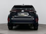 Toyota Yaris Cross 1.5 Hybrid Dynamic | Dodehoek detectie | Navigatie | Parkeersensoren voor/achter | Apple Carplay / Android Auto | 17 inch