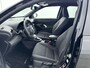 Toyota Yaris Cross 1.5 Hybrid Dynamic | Dodehoek detectie | Navigatie | Parkeersensoren voor/achter | Apple Carplay / Android Auto | 17 inch