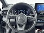Toyota Yaris Cross 1.5 Hybrid Dynamic | Dodehoek detectie | Navigatie | Parkeersensoren voor/achter | Apple Carplay / Android Auto | 17 inch