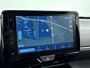 Toyota Yaris Cross 1.5 Hybrid Dynamic | Dodehoek detectie | Navigatie | Parkeersensoren voor/achter | Apple Carplay / Android Auto | 17 inch