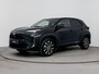 Toyota Yaris Cross 1.5 Hybrid Dynamic | Dodehoek detectie | Navigatie | Parkeersensoren voor/achter | Apple Carplay / Android Auto | 17 inch