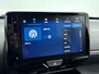 Toyota Yaris Cross 1.5 Hybrid Dynamic | Dodehoek detectie | Navigatie | Parkeersensoren voor/achter | Apple Carplay / Android Auto | 17 inch