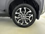 Toyota Yaris Cross 1.5 Hybrid Dynamic | Dodehoek detectie | Navigatie | Parkeersensoren voor/achter | Apple Carplay / Android Auto | 17 inch