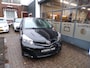 Toyota Yaris 1.3 VVT-i 5-Drs Automaat Black Line NIEUW MODEL,DEALER ONDERHOUDEN!
