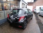 Toyota Yaris 1.3 VVT-i 5-Drs Automaat Black Line NIEUW MODEL,DEALER ONDERHOUDEN!