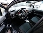 Toyota Yaris 1.3 VVT-i 5-Drs Automaat Black Line NIEUW MODEL,DEALER ONDERHOUDEN!