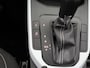 SEAT Arona 1.0 EcoTSI Style Automaat - Apple Carplay - Cruise - Pdc