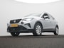 SEAT Arona 1.0 EcoTSI Style Automaat - Apple Carplay - Cruise - Pdc