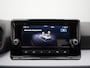 SEAT Arona 1.0 EcoTSI Style Automaat - Apple Carplay - Cruise - Pdc