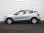 SEAT Arona 1.0 EcoTSI Style Automaat - Apple Carplay - Cruise - Pdc
