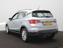SEAT Arona 1.0 EcoTSI Style Automaat - Apple Carplay - Cruise - Pdc