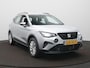 SEAT Arona 1.0 EcoTSI Style Automaat - Apple Carplay - Cruise - Pdc