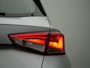 SEAT Arona 1.0 EcoTSI Style Automaat - Apple Carplay - Cruise - Pdc