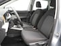 SEAT Arona 1.0 EcoTSI Style Automaat - Apple Carplay - Cruise - Pdc