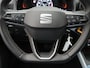 SEAT Arona 1.0 EcoTSI Style Automaat - Apple Carplay - Cruise - Pdc