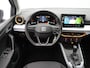 SEAT Arona 1.0 EcoTSI Style Automaat - Apple Carplay - Cruise - Pdc