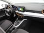 SEAT Arona 1.0 EcoTSI Style Automaat - Apple Carplay - Cruise - Pdc