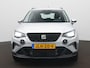 SEAT Arona 1.0 EcoTSI Style Automaat - Apple Carplay - Cruise - Pdc