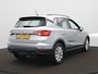 SEAT Arona 1.0 EcoTSI Style Automaat - Apple Carplay - Cruise - Pdc