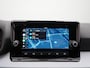 SEAT Arona 1.0 EcoTSI Style Automaat - Apple Carplay - Cruise - Pdc
