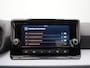 SEAT Arona 1.0 EcoTSI Style Automaat - Apple Carplay - Cruise - Pdc