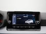 SEAT Arona 1.0 EcoTSI Style Automaat - Apple Carplay - Cruise - Pdc
