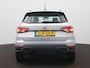 SEAT Arona 1.0 EcoTSI Style Automaat - Apple Carplay - Cruise - Pdc