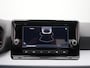 SEAT Arona 1.0 EcoTSI Style Automaat - Apple Carplay - Cruise - Pdc