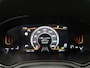 SEAT Arona 1.0 EcoTSI Style Automaat - Apple Carplay - Cruise - Pdc