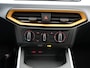 SEAT Arona 1.0 EcoTSI Style Automaat - Apple Carplay - Cruise - Pdc