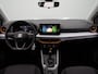 SEAT Arona 1.0 EcoTSI Style Automaat - Apple Carplay - Cruise - Pdc