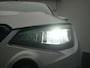 SEAT Arona 1.0 EcoTSI Style Automaat - Apple Carplay - Cruise - Pdc