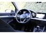Volkswagen Golf 1.0 TSI LIFE BUSINESS | DEALER OH! | CAMERA | NAVI | 18" LMV | APPLE CARPLAY & ANDROID AUTO | CRUISE | PARKEERSENSOREN V+A | PRACHTIGE STAAT!