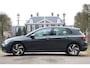 Volkswagen Golf 1.0 TSI LIFE BUSINESS | DEALER OH! | CAMERA | NAVI | 18" LMV | APPLE CARPLAY & ANDROID AUTO | CRUISE | PARKEERSENSOREN V+A | PRACHTIGE STAAT!