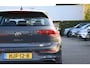 Volkswagen Golf 1.0 TSI LIFE BUSINESS | DEALER OH! | CAMERA | NAVI | 18" LMV | APPLE CARPLAY & ANDROID AUTO | CRUISE | PARKEERSENSOREN V+A | PRACHTIGE STAAT!