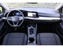 Volkswagen Golf 1.0 TSI LIFE BUSINESS | DEALER OH! | CAMERA | NAVI | 18" LMV | APPLE CARPLAY & ANDROID AUTO | CRUISE | PARKEERSENSOREN V+A | PRACHTIGE STAAT!