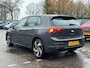 Volkswagen Golf 1.0 TSI LIFE BUSINESS | DEALER OH! | CAMERA | NAVI | 18" LMV | APPLE CARPLAY & ANDROID AUTO | CRUISE | PARKEERSENSOREN V+A | PRACHTIGE STAAT!