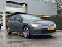 Volkswagen Golf 1.0 TSI LIFE BUSINESS | DEALER OH! | CAMERA | NAVI | 18" LMV | APPLE CARPLAY & ANDROID AUTO | CRUISE | PARKEERSENSOREN V+A | PRACHTIGE STAAT!