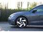 Volkswagen Golf 1.0 TSI LIFE BUSINESS | DEALER OH! | CAMERA | NAVI | 18" LMV | APPLE CARPLAY & ANDROID AUTO | CRUISE | PARKEERSENSOREN V+A | PRACHTIGE STAAT!